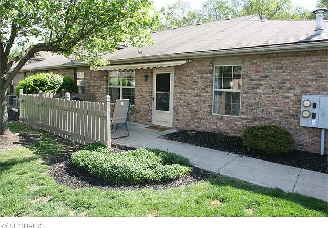 1st image of 2914 Shakespeare Ln