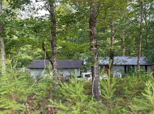 8 Sweet Burch Dr, Cleveland, GA 30528