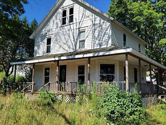 2nd image of 164 Wheaton Creek Rd