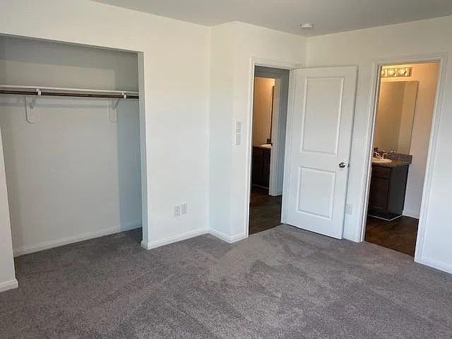 1988 Road 5714 — Photo 12