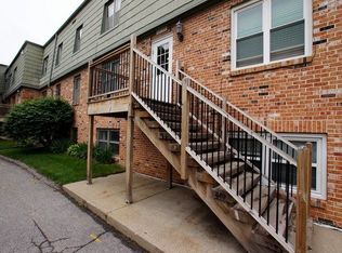12722 Gail Plz APT 305, Omaha, NE 68137