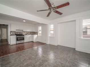 1034 Gaviota Ave, Long Beach, CA 90813