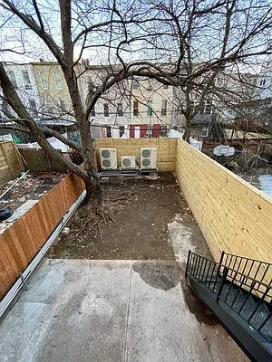 Rented by Yaffa Realty LLC | media 17