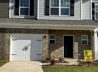 5142 Tommy Ln #5142, Stanley, NC 28164