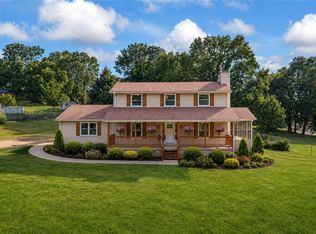 323 Lake Forest Cir, Anderson, SC 29625