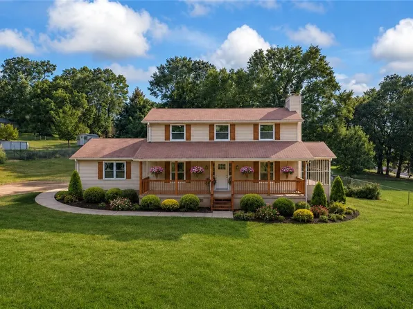 323 Lake Forest Cir, Anderson, SC 29625