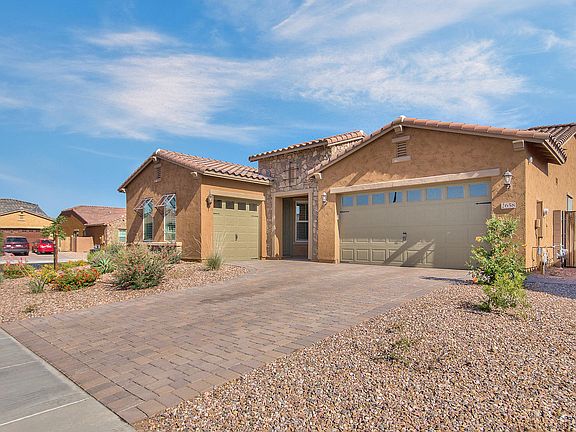2nd image of 2658 E Indian Wells Dr