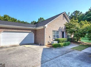 3383 Raes Creek Rd #4, Marietta, GA 30008