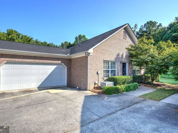 3383 Raes Creek Rd #4, Marietta, GA 30008