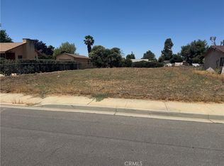 0 Pennsylvania Ave #2, Beaumont, CA 92223