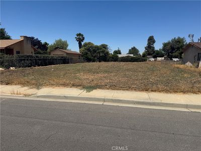 0 Pennsylvania Ave #2, Beaumont, CA, 92223