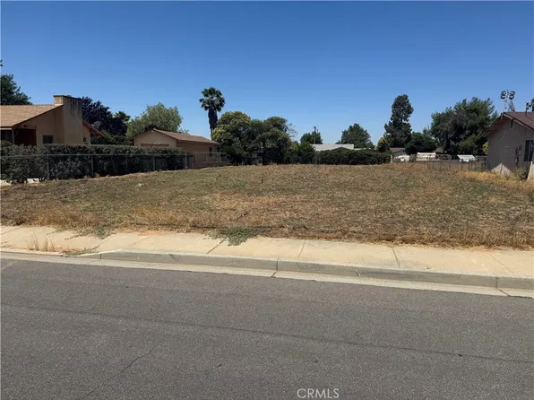 0 Pennsylvania Ave #2, Beaumont, CA 92223