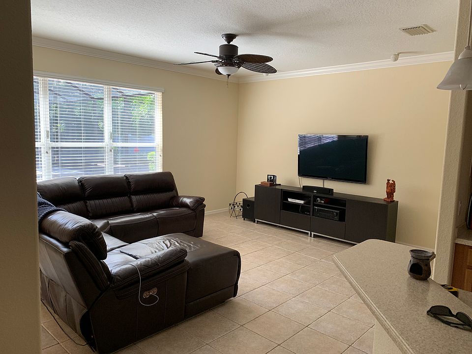 1st image of 1298 Fraser Pine Blvd