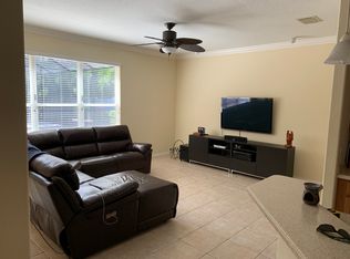 1298 Fraser Pine Blvd, Sarasota, FL 34240