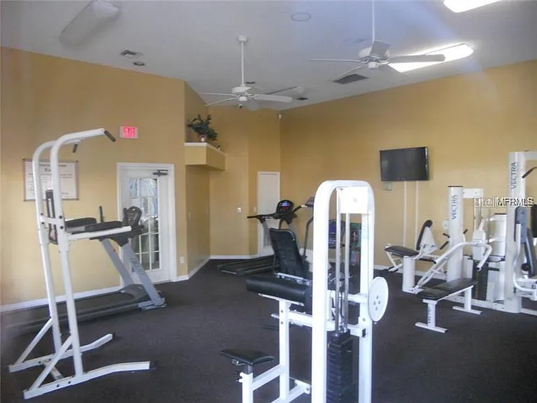 2550 N Alafaya Trl #4205-1 — Photo 7