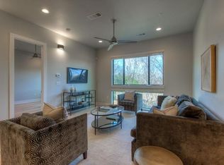 2314 Enfield Rd UNIT 203, Austin, TX 78703