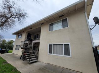 3347 Lerwick Rd, Sacramento, CA 95821