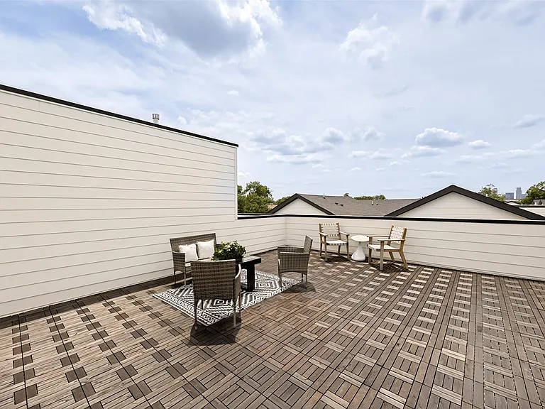 5633 Live Oak St #103 — Photo 20