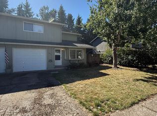 6015 A St, Springfield, OR 97478