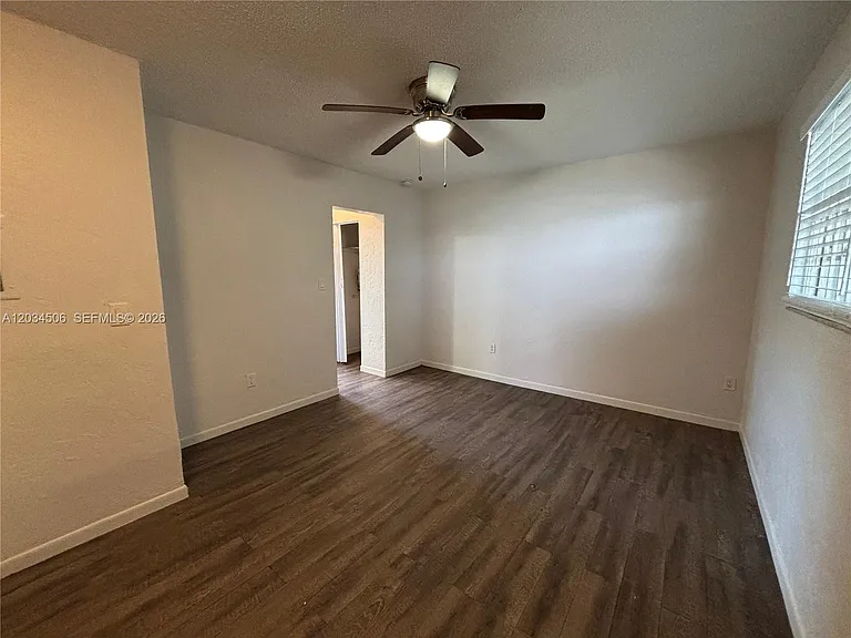 14120 NW 24th Ct #303 — Photo 6