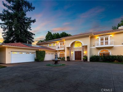 4438 Haskell Ave, Encino, CA, 91436
