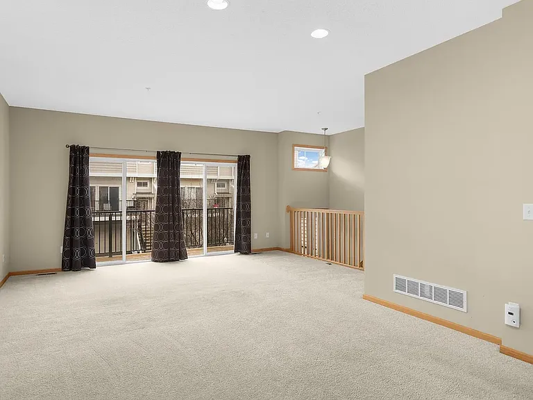 2441 121st Cir NE #C — Photo 29
