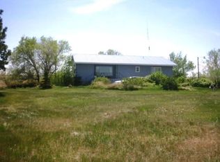 85 Richland Rd S, Richland, MT 59260