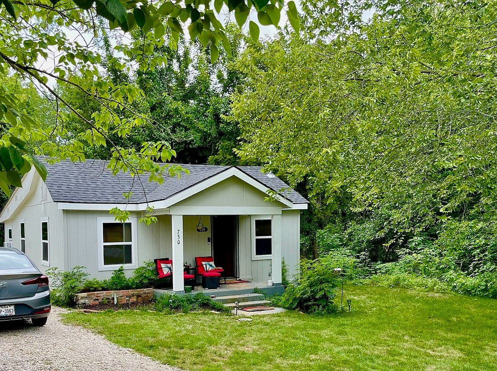 730 Dubois St, Denison, TX 75020 MLS 20376829 Zillow