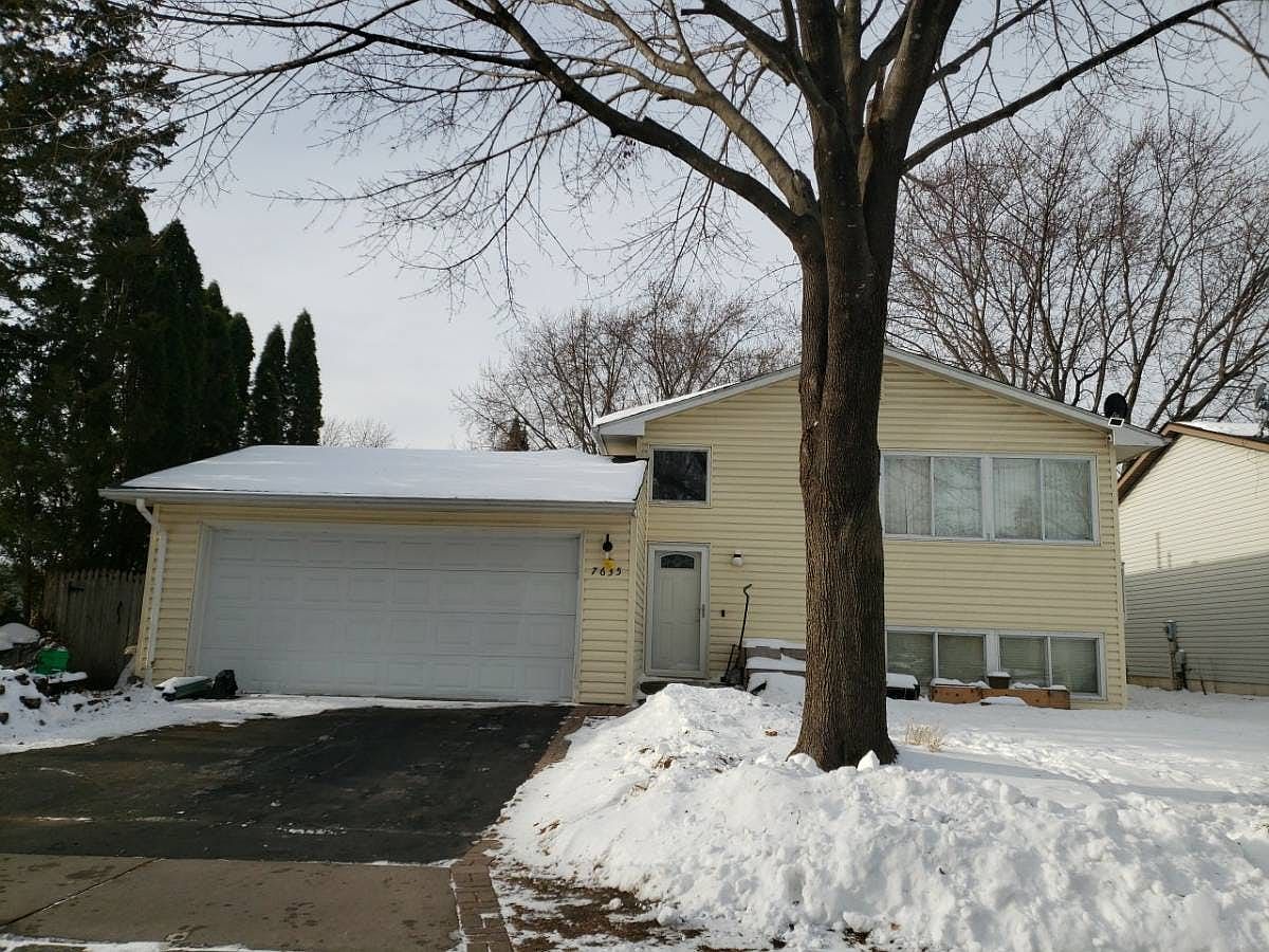 7635 Carillon Plz E, Woodbury, MN 55125 Zillow