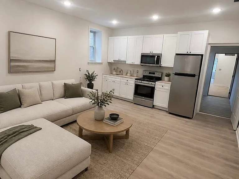 3307 Powelton Ave — Photo 1