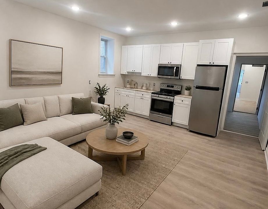 1st image of 3307 Powelton Ave #11574453