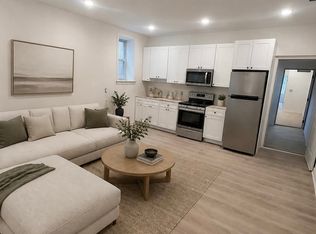 3307 Powelton Ave #11574453, Philadelphia, PA 19104