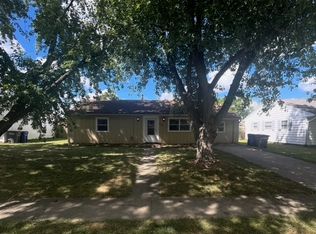 2411 Burningtree Ln, Kokomo, IN 46902