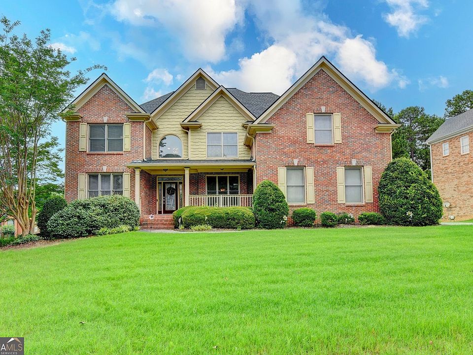 1st image of 1442 Great Shoals Dr SE