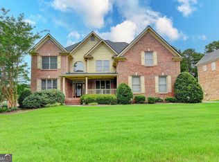 1442 Great Shoals Dr SE, Lawrenceville, GA 30045