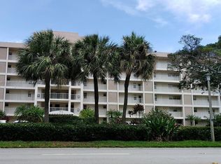 2851 S Palm Aire Dr APT 104, Pompano Beach, FL 33069