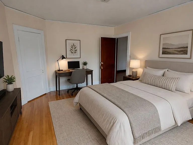 52 Nixon St #2 — Photo 9