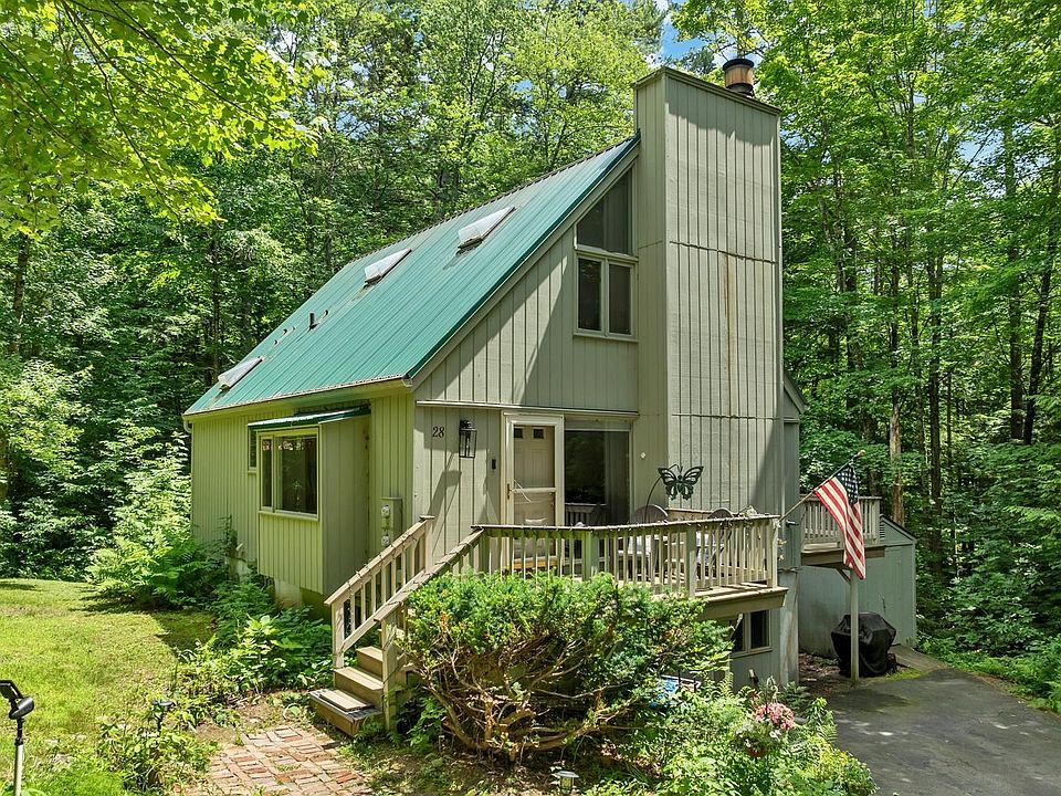 1st image of 28 Cold Spring Road