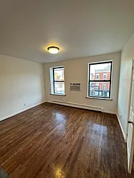 Rented by Amin Property Group Inc