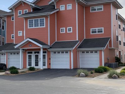 13244 E Lake Shore Dr UNIT B-302, Cedar Lake, IN, 46303