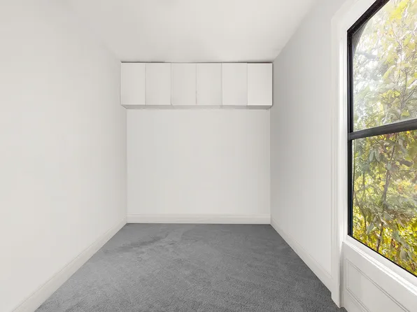 363 Sixth Avenue image 15 of 23