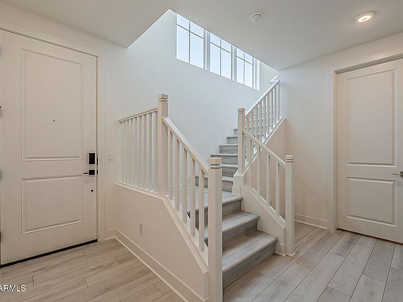5th image of 11300 N CASA DEGA Drive #1080