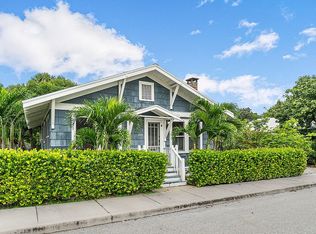 220 3rd Ave N, Lake Worth, FL 33460
