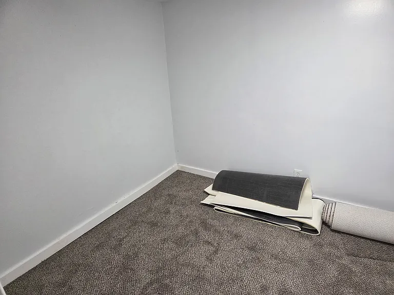 3736 Cleveland Ave — Photo 9