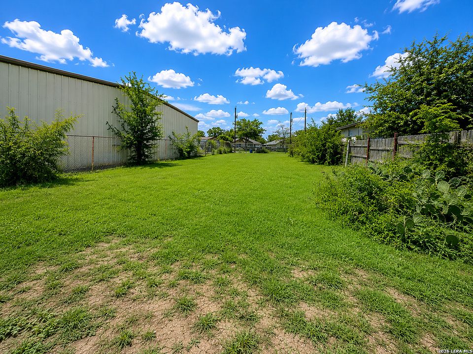 1st image of 6631 Winkle Ct LOT 8