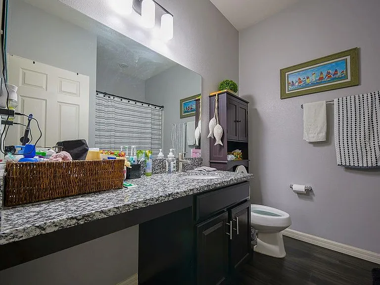 9225 Freedom Hill Dr — Photo 10