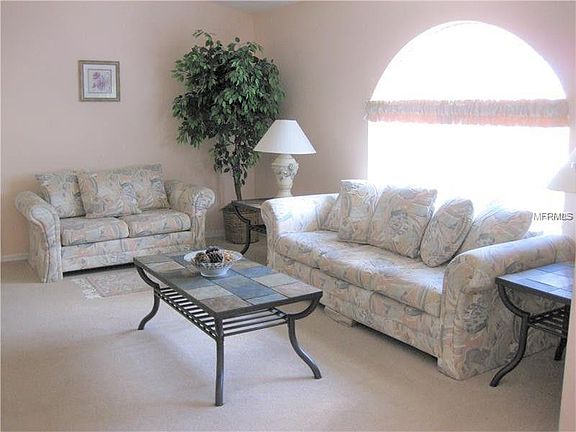 2nd image of 3396 Hawkin Dr