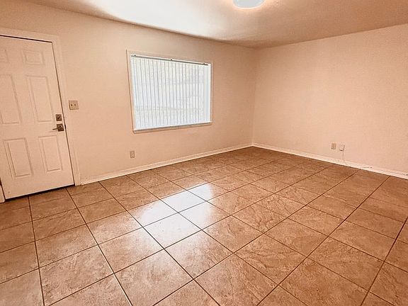 2nd image of 3146 Post St #13