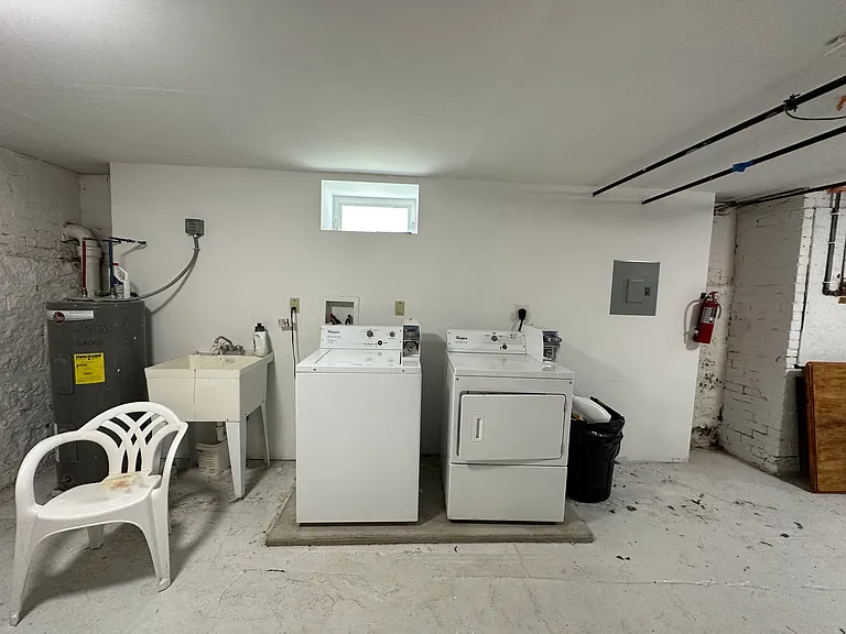 120 Bishop St #1C — Photo 12