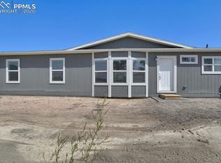 13090 Ravine Dr, Colorado Springs, CO 80908